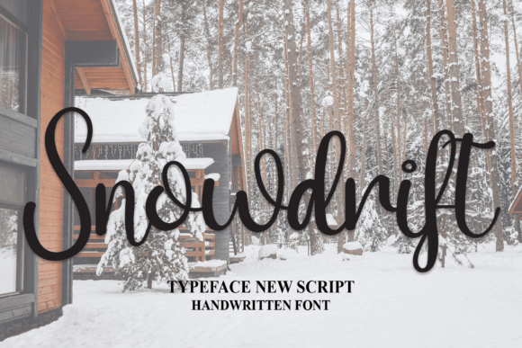 How Snowdrift Elevates Your Small Business Brand Identity