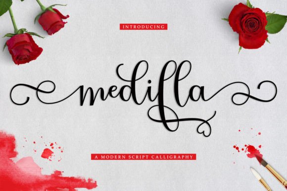 Medilla: A Designer's Honest Review for Real Projects