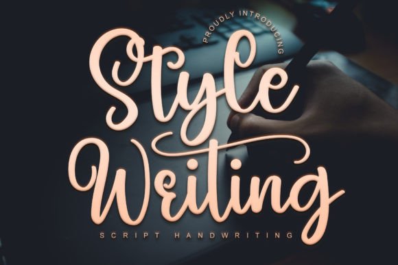 Style Writing: A Designer's Honest Review for Real Projects