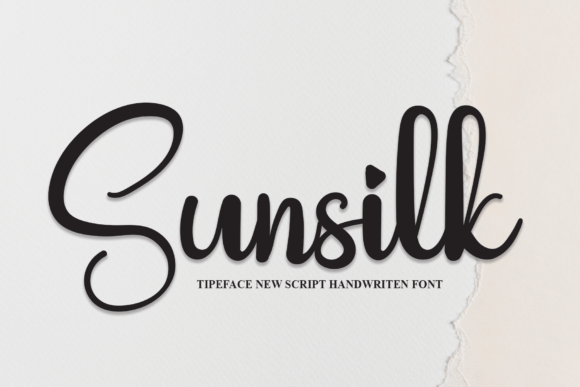 Sunsilk: A Designer's Honest Review for Real Projects